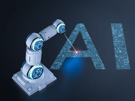 Secretly, digital copies of your data are being sold to AI firms 25