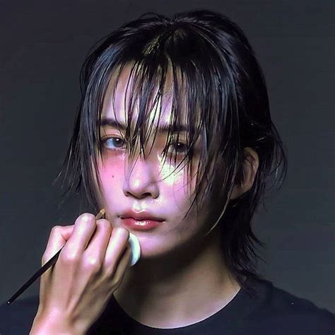 So Hot Hannie Like Before Save Jeonghan Jeonghan Seventeen