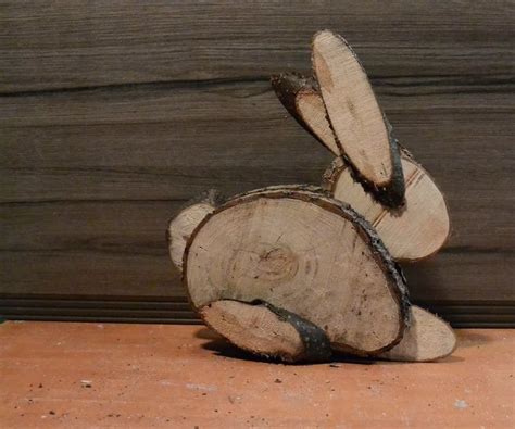 Pin on Projects to Try