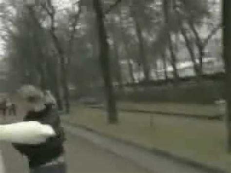 Реклама "Озона" - YouTube