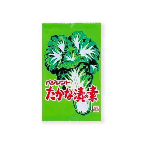 コミローナ つぼ漬の素 39g×5袋 浅漬けの素 つぼ漬 つぼ漬け コーセーフーズ 山川漬 沢庵漬けの素 大根 大根漬け だいこん