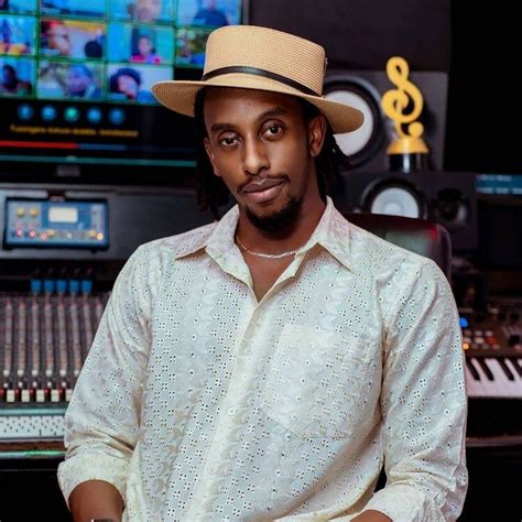 andy bumuntu lyrics songs  albums genius