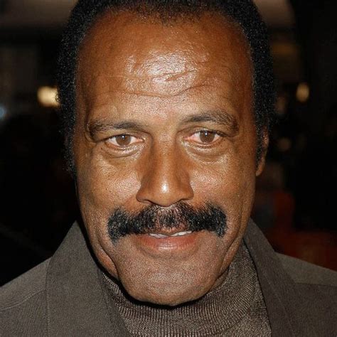 Fred Williamson's Shocking Net Worth Revealed! You Won't Believe What He Owns! - Veja Store Site