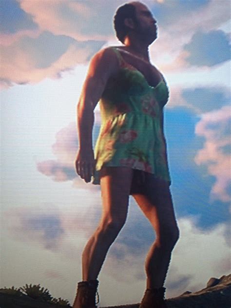 Gta V Penis In Vagina Mod