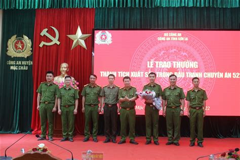 son la triet pha nhieu chuyen  ma tuy