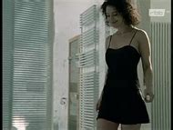 Natascha Bub Nude Pics Videos Sex Tape