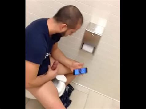 Dotados en el baño XVIDEOS