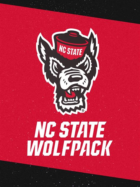 nc state wallpapers top  nc state backgrounds wallpaperaccess