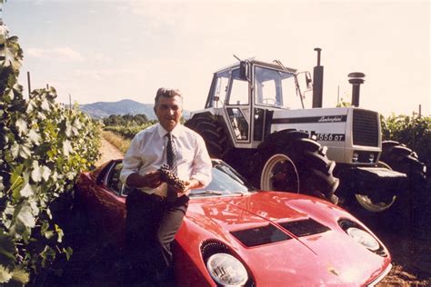 Посты - Варнет