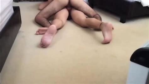 REAL BAREBACK GAY ARAB 25