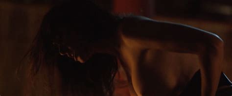 Sara Malakul Lane Nude Photos Videos 2025 TheFappening