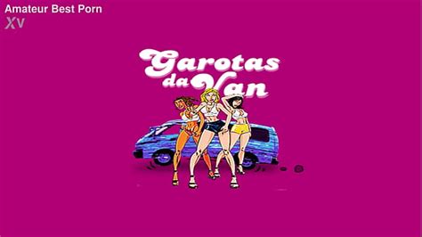 Atriz Da Globo Sexo Famosas Search XVIDEOS