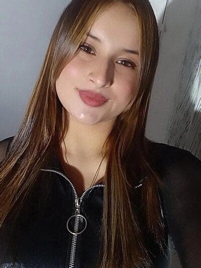 Saray Ks Stripchat Webcam Model Profile Free Live Sex Show Cam Joy