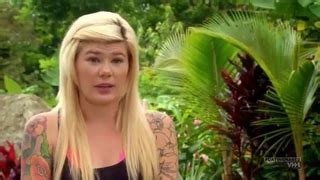 Acapulco Shore Spanish Beach Beach Porn XHamster