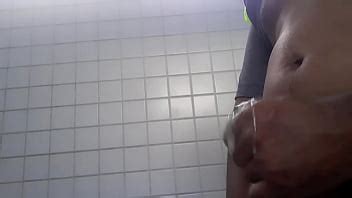 Eu Batendo Uma Ponheta Xvideos