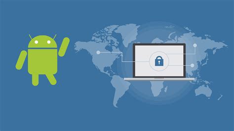 [paso A Paso] Guía De Seguridad En Móvil Android 2023