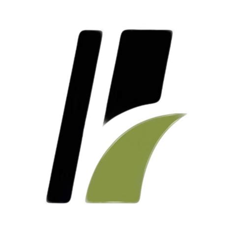 Swipe, Click, Done: Mastering Online Payments With Your Debit Card