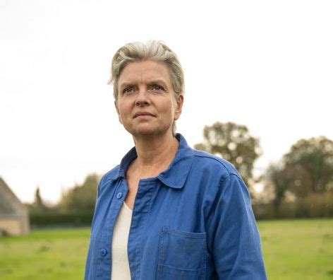 Artothèque Vitré Les femmes vues par Olivia Gay 7 jours