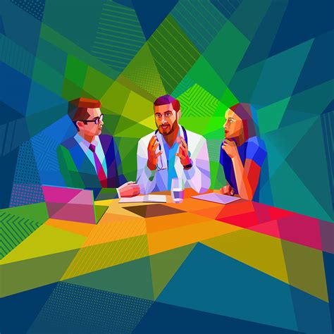 nordic global peopledatatechnology  behance