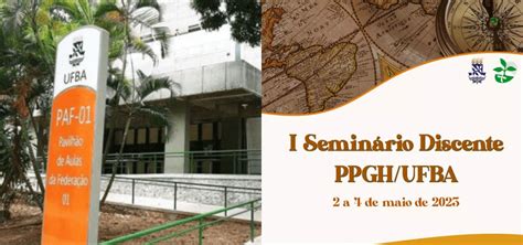 Pos Graduação Em Assistencia Social