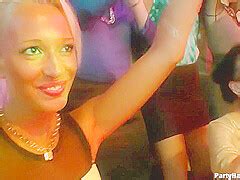 Party Hardcore Gone Crazy Vol 42 Single Cut Part 3 Main Edit 32 Minutes PornZog Free Porn