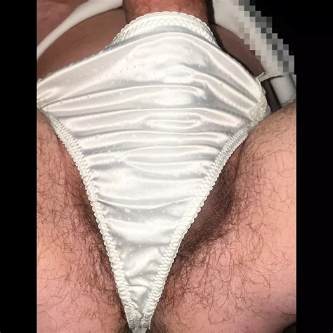 Vid Os Porno Solo Gay Gratuites Xhamster