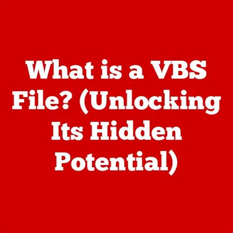 The kphoria Secret: Unlock Its Hidden Potential - hsm5vt3