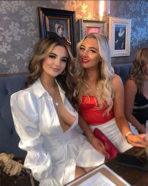 Amazing Sideboob Nudes ChavGirls NUDE PICS ORG