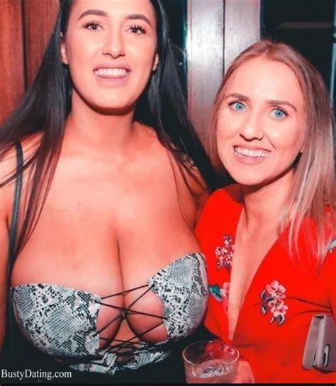 Left Or Right Nudes Ifyouhadtopickone Nude Pics Org