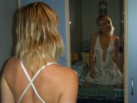 Home Pics DH Digitalhotties Net Porn Pic