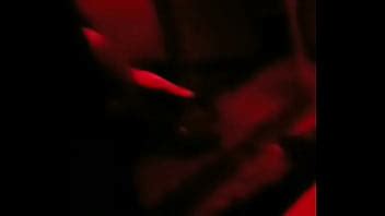 Club De Striptease XVIDEOS