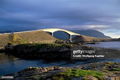 144 Molde Panorama Stock Photos, High-Res Pictures, and Images - Getty ...