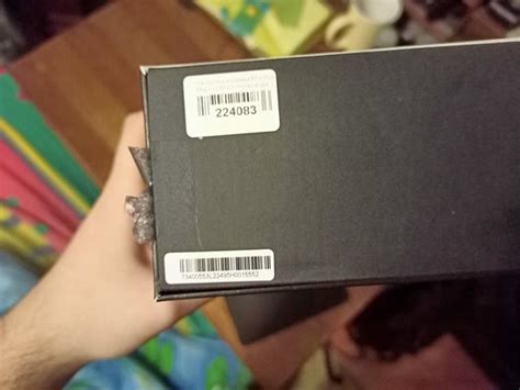 Marshall Major IV legitimacy check : r/RepTronics