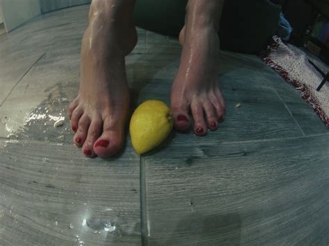 Foot Fetish Foot Fetish Heaven Studio Porn Pictures XXX Photos Sex Images 4035226 PICTOA