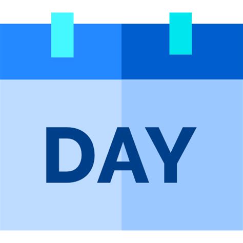 page  tuesday symbol images    freepik