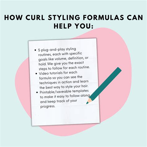 New chemical free formulas will make the jerry curl safer 5