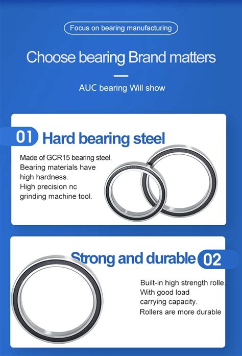 Подшипник 6700 | AliExpress