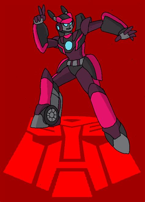 Spraypaint Autobot Academy Wiki Fandom