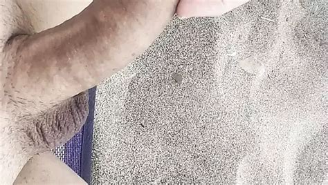 Playa Gay Amateur Masturbation Porn Video A Xhamster