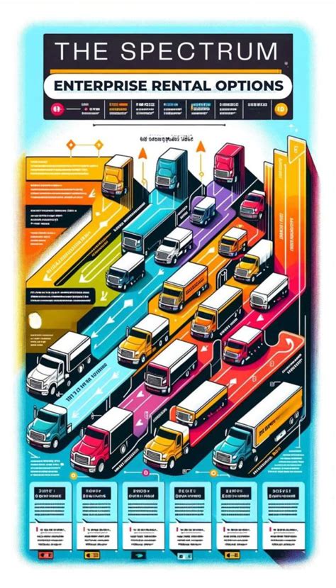Uncovering The Truth Behind Enterprise Rental Prices A Comprehensive Guide