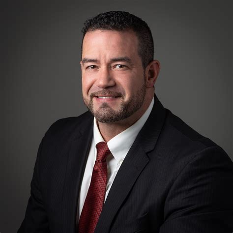 platinum insurance iowa 6