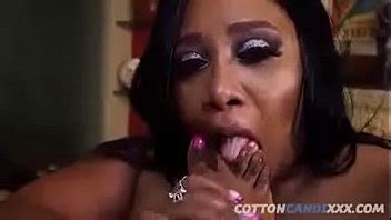 Su Inmundicia Xvideos