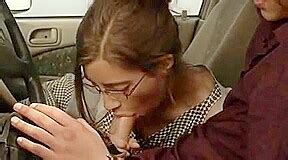 Sexual Desire Hot Scenes Txxx