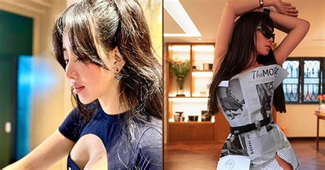 Hot Mom Con D Ng V N Thon Da P N G I C N Son C Ng Ghen T B Quy T N T Nh Ng Th I