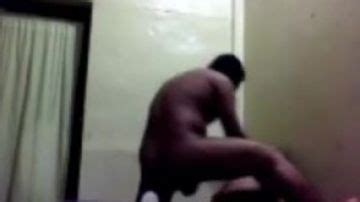 Husband And Wife Make A Saucy Sex Tape PORNDROIDS