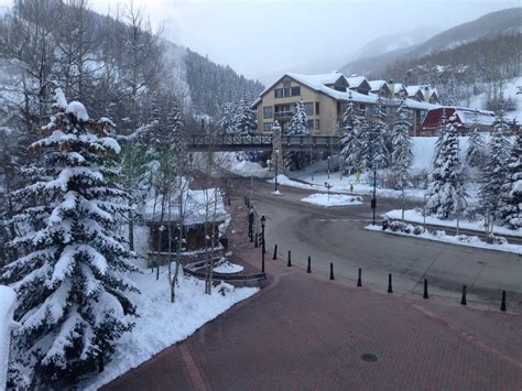 Beaver Creek, Colorado | Eagle County - Uncover Colorado