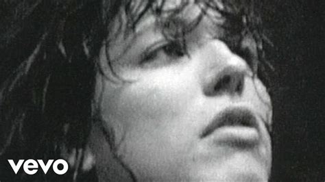 Cinderella Hot And Bothered Official Video YouTube