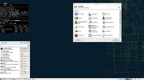 You Can Now Run Opensuse Tumbleweed On Raspberry Pi Model B With