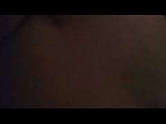 Face Down Ass Up Xxx Mobile Porno Videos Movies Iporntv Net