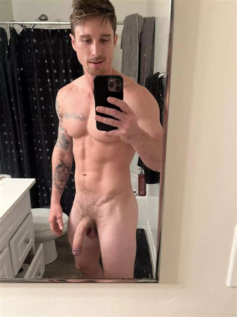 Anyone Sorting By New Nudes Ladybonersgw Nude Pics Org